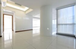 The Sail @ Marina Bay (D1), Apartment #560907011